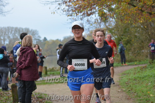 Les Foulees du Dragon 2025/FDRAGON_2025_01550.JPG